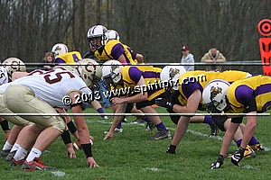 IMG_7087.JPG