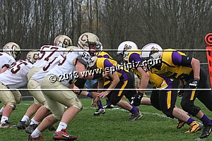 IMG_7089.JPG