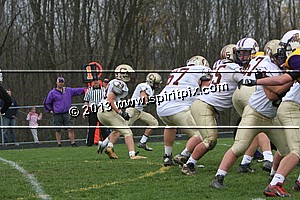 IMG_7090.JPG