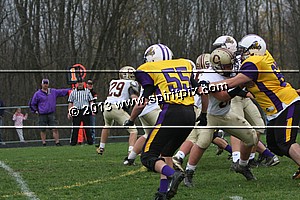 IMG_7092.JPG