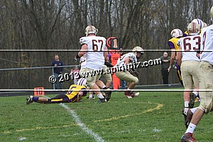 IMG_7094.JPG