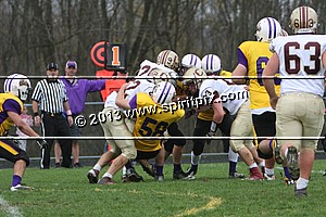 IMG_7095.JPG