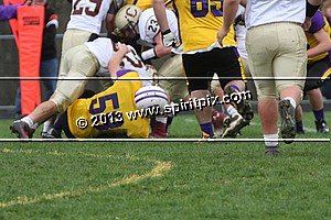 IMG_7097.JPG