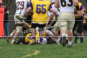IMG_7099.JPG