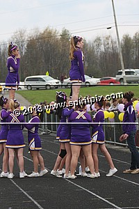 IMG_7102.JPG