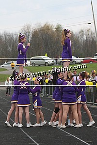 IMG_7103.JPG