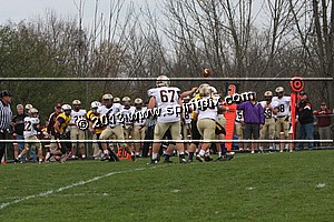 IMG_7107.JPG