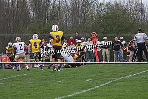 IMG_7108.JPG