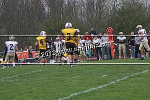IMG_7110.JPG