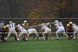 IMG_7209.JPG