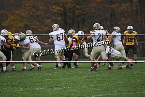 IMG_7211.JPG