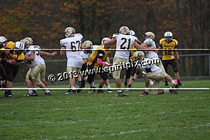 IMG_7212.JPG