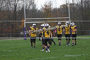 IMG_7214.JPG