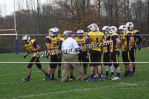 IMG_7215.JPG