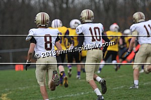 IMG_7217.JPG