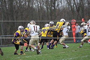IMG_7220.JPG