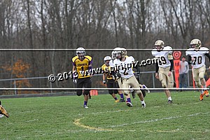 IMG_7222.JPG
