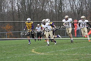 IMG_7223.JPG