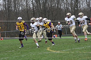 IMG_7224.JPG