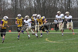IMG_7225.JPG