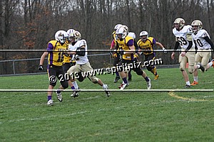 IMG_7226.JPG