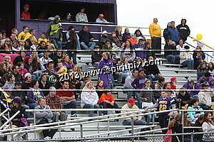 IMG_7228.JPG