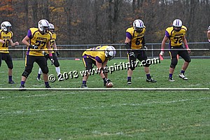 IMG_7229.JPG