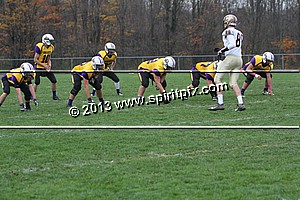 IMG_7230.JPG