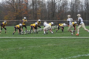 IMG_7231.JPG