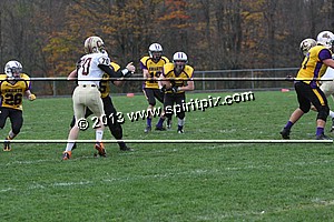 IMG_7233.JPG