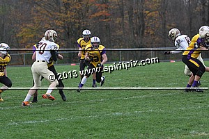 IMG_7234.JPG