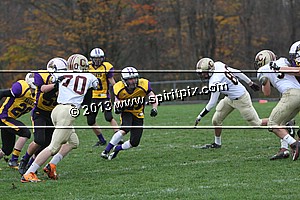 IMG_7236.JPG