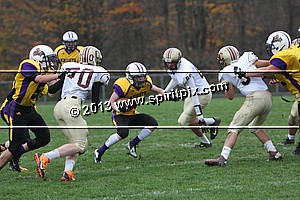 IMG_7237.JPG