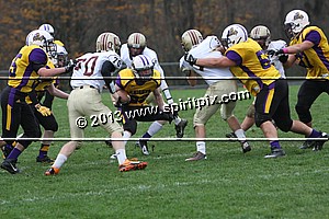 IMG_7238.JPG