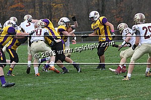 IMG_7240.JPG