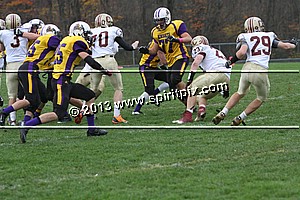 IMG_7241.JPG