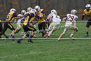 IMG_7242.JPG