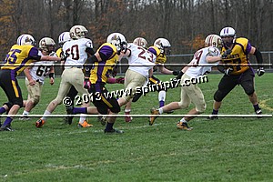 IMG_7243.JPG
