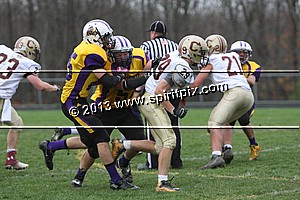 IMG_7244.JPG