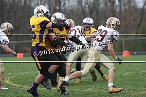 IMG_7245.JPG