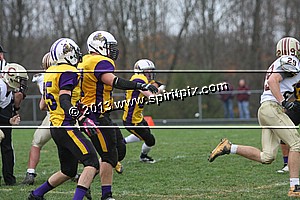 IMG_7247.JPG