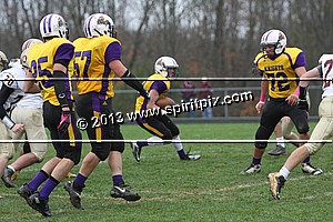 IMG_7248.JPG