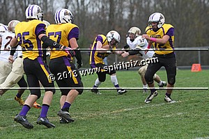 IMG_7249.JPG