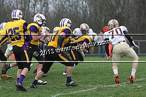 IMG_7254.JPG
