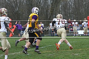 IMG_7257.JPG