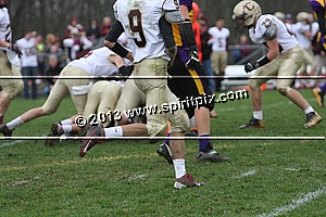 IMG_7258.JPG
