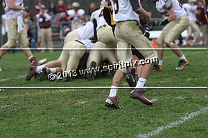 IMG_7259.JPG