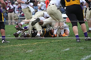 IMG_7260.JPG