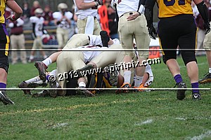 IMG_7262.JPG