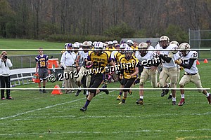 IMG_7271.JPG